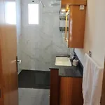 Apartment Lower Floor In Flor Do Campo - *