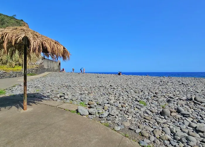 Lower Floor In Flor Do Campo - *