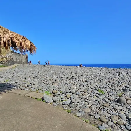 Lower Floor In Flor Do Campo - *