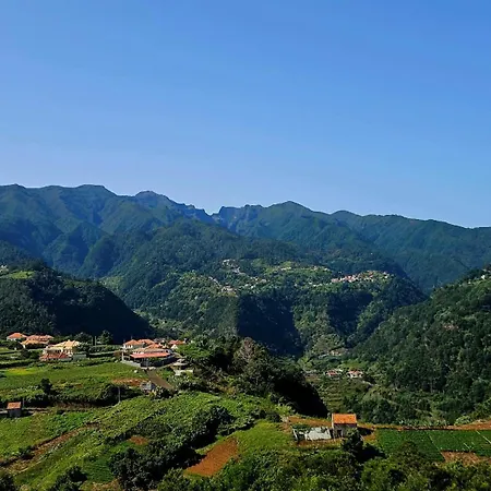 Lower Floor In Flor Do Campo - *