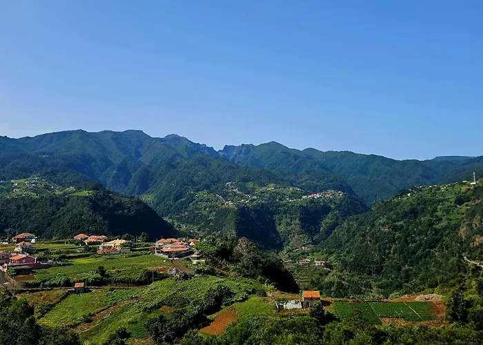 Lower Floor In Flor Do Campo - *